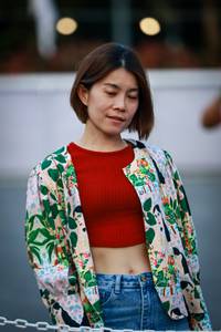 BIB: 
                            <button type="button" onclick="openModal(19504262)" class="btn btn-primary btn-sm float-right btn-popup" data-toggle="modal" data-target=".modal-high-quality">
                        <i class="fas fa-shopping-cart"></i> Add to Cart
                    </button>
                                            <button type="button" onclick="isThisMe(19504262, true)" class="btn btn-success btn-sm float-right btn-popup btn-isme hidden" data-toggle="tooltip" data-placement="bottom" title="นี่คือรูปของคุณใช่ไหม คลิกที่นี่เพื่อเอาเข้าอัลบั้ม">
                        <i class="fas fa-plus"></i> Add to album
                    </button>
                    <button type="button" onclick="isThisMe(19504262, false)" class="btn btn-warning btn-sm float-right btn-popup btn-isnotme hidden">
                        <i class="fas fa-ban"></i> Remove from album
                    </button>